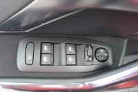 Peugeot 2008 1.2 PureTech