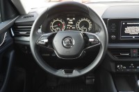 Skoda Kamiq 1.0 TSI Ambition