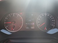 Renault Captur II 1.0 TCE