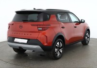 Opel Frontera 1.2 DI Turbo GS Hybrid Aut.