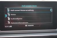 Audi A4 Quattro Avant 2.0 TDI quattro