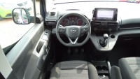 Opel Combo Life 1.5 D Life