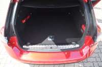 Peugeot 508 SW 1.2 THP Allure Aut.