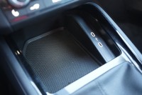 Skoda Kamiq 1.0 TSI Tour DSG