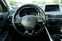 Mitsubishi Eclipse Cross 1.5 T-MIVEC Basis 2WD (EURO 6d-TEMP)