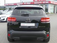 Citroen C5 Aircross 1.2 12V e-THP Feel