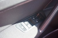 VW Golf VII 1.5 TSI