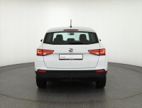 Seat Ateca 1.0 TSI Reference