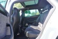 Skoda Superb Combi 2.0 TSI Sportline DSG