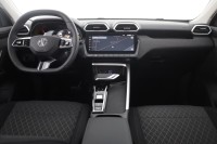 MG ZS 1.5 Hybrid Luxury Aut.
