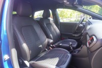Ford Puma 1.0 EB Hyb. ST-Line X