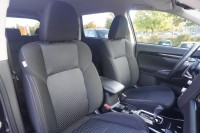 Mitsubishi Outlander 2.0 MIVEC Diamant Edition 2WD