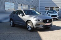 Volvo XC 60 XC60 T4 Momentum Pro