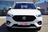 MG ZS 1.0 T-GDI