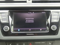 Skoda Fabia Combi 1.0 MPI Cool Plus