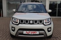 Suzuki Ignis 1.2 M-Hybrid Comfort