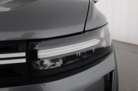 Dacia Duster Expression mHEV 140