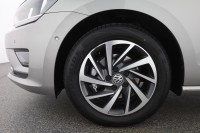 VW Golf Sportsvan VII 1.2 TSI Sound