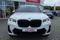 BMW X3 xDrive20d xDrive M Sport Edition