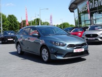 Kia cee'd Sporty Wagon Ceed SW 1.0 T-GDI