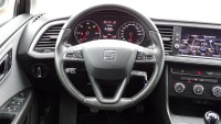 Seat Leon ST 1.6 TDI Tyle