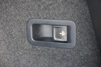 Seat Ateca 1.5 Xcellence DSG