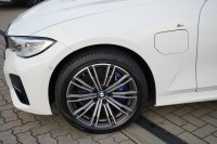 BMW 330 330e Touring M Sport Aut.