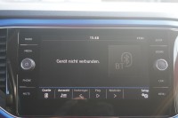 VW T-Roc 1.5 TSI Style
