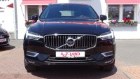 Volvo XC 60 2WD Inscription