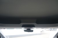 VW Caddy Maxi 1.5 TSI DSG