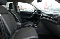 VW T-Cross 1.0 Style DSG