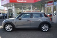 MINI COOPER Mini 1.5 Cooper