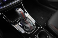 Hyundai i30 Kombi 1.5 T-GDI N-Line Aut.