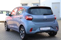 Hyundai i10 1.2