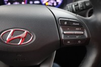 Hyundai Kona 1.0 T-GDI