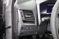 Nissan Qashqai N-Connecta 1.3 Dig-T