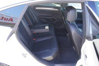 VW Arteon 2.0 TSI DSG R-Line