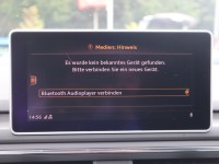 Audi A4 1.4 TFSI Avant sport S-Line
