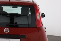 Fiat New Panda Pandina 1.0 mHEV