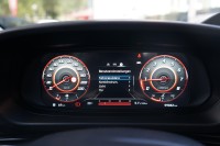 Hyundai i20 1.0 T-GDI Intro