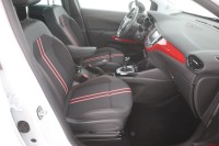 Opel Crossland GS 1.2Turbo Aut.