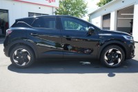 Renault Captur TCe 90