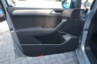 VW Touran 1.5 TSI DSG