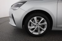 Opel Corsa F 1.2 Elegance