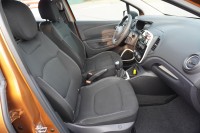 Renault Captur 0.9 TCe 90