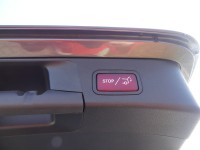 Mercedes-Benz C 220 C220 d Night Edition AMG Line