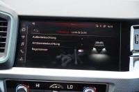Audi A1 SB 35 1.5 TFSI DSG S-Line