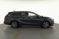 Kia cee'd Sporty Wagon Ceed SW 1.5 T-GDI Aut.