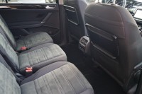 VW Touran 1.4 TSI DSG Highline
