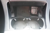 Mercedes-Benz C 220 C220 d T Avantgarde